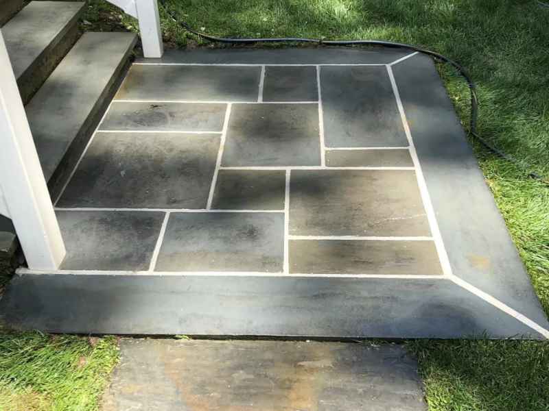 Bricklayer services in Chester PA